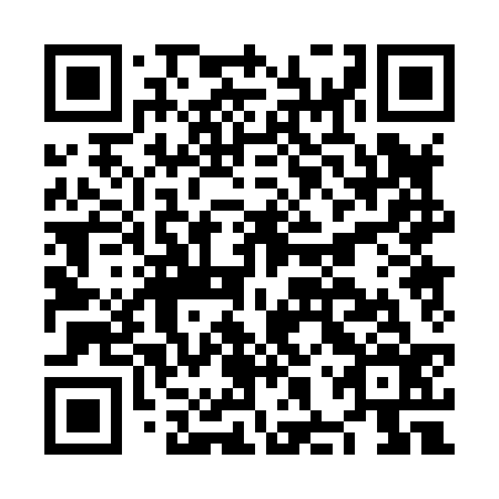 QR code for NHP836