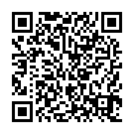 QR code for NHP903