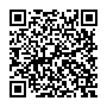 QR code for NHP963