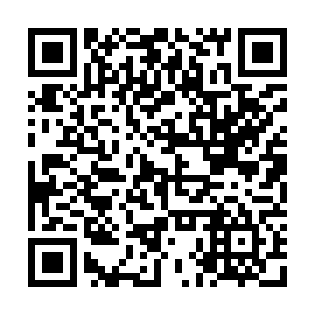 QR code for NHP965