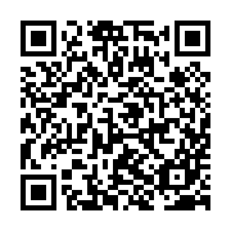 QR code for NHQ 087