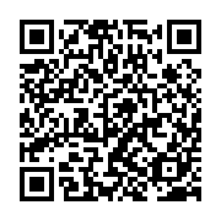 QR code for NHQ 100