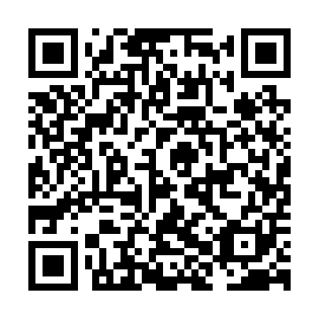 QR code for NHQ 201