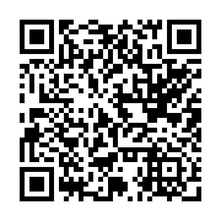 QR code for NHQ 213