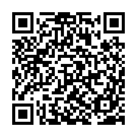 QR code for NHQ 267