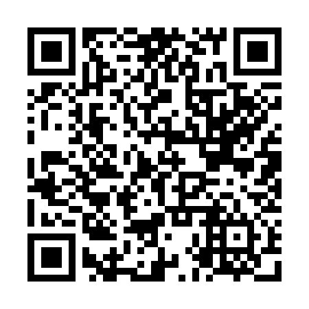 QR code for NHQ 334