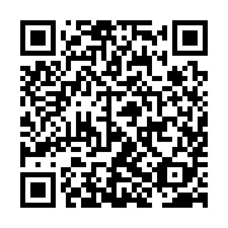 QR code for NHQ 389