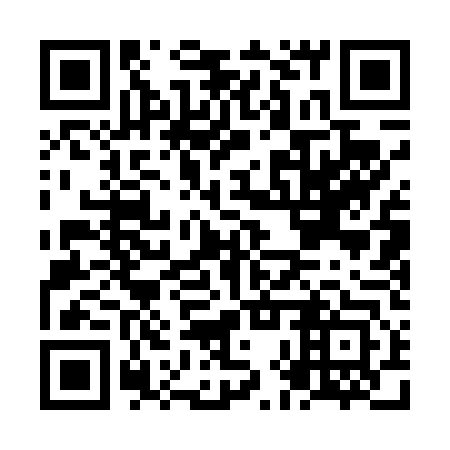 QR code for NHQ 443