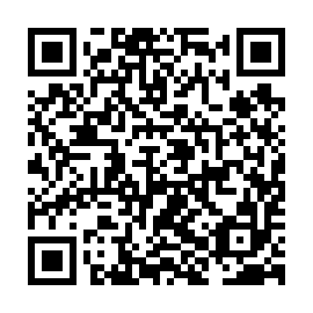 QR code for NHQ 692
