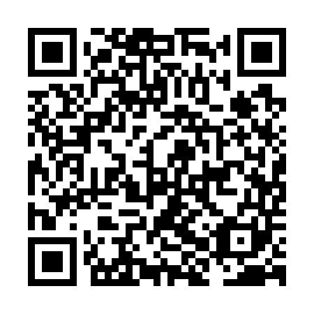 QR code for NHQ 741