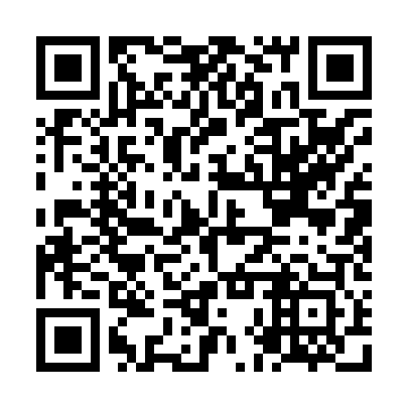 QR code for NHQ 803