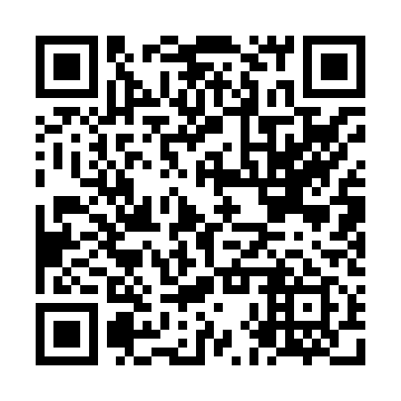 QR code for NHQ 819