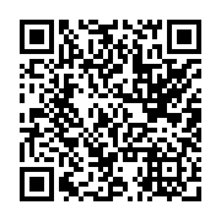 QR code for NHQ 889