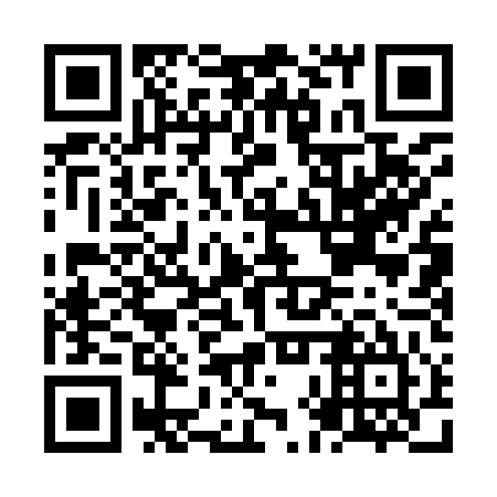QR code for NHQ 945