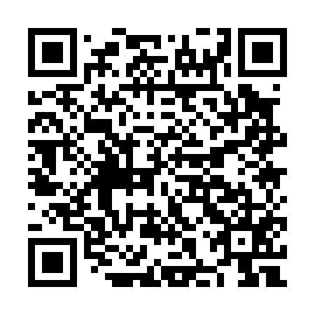 QR code for plate NHQ 055
