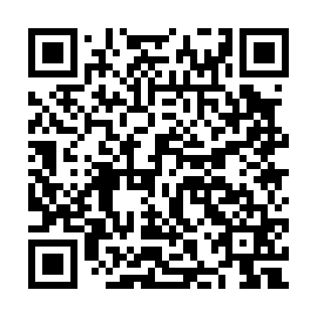 QR code for NHQ061
