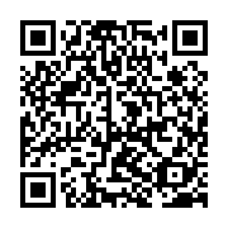 QR code for NHQ128