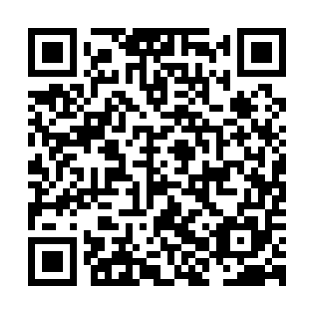 QR code for NHQ155