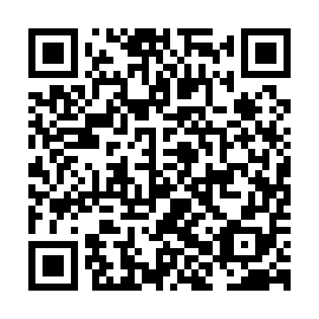 QR code for plate NHQ 158