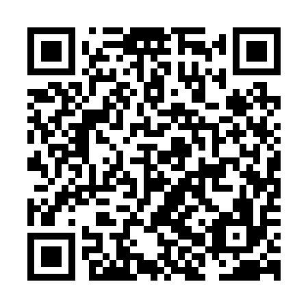 QR code for plate NHQ 216