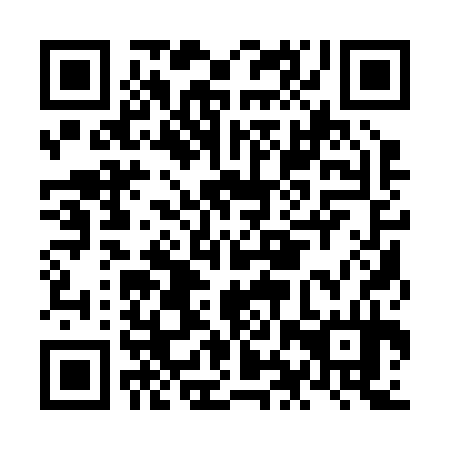 QR code for NHQ234