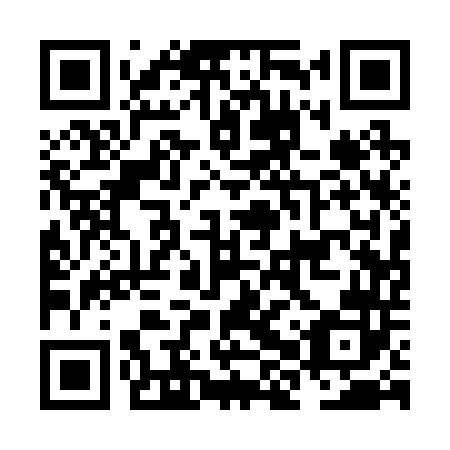 QR code for plate NHQ 242