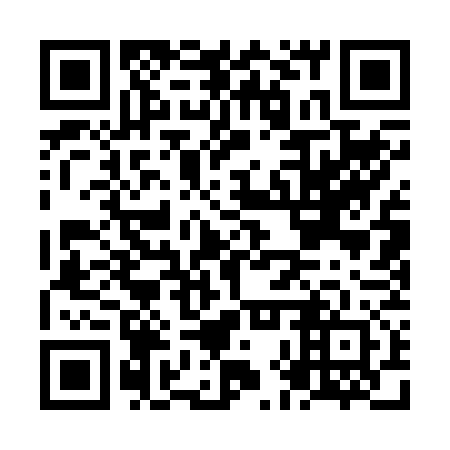 QR code for plate NHQ 272