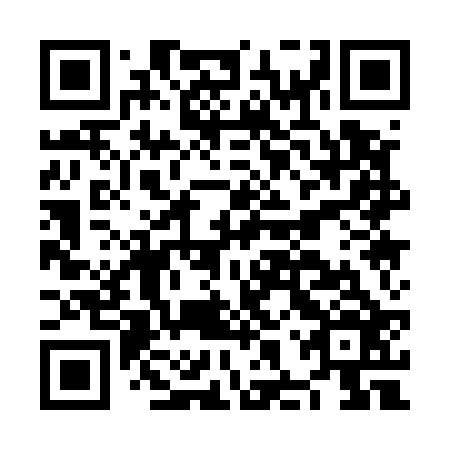 QR code for NHQ526