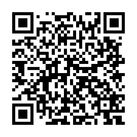 QR code for NHQ529