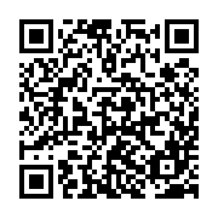 QR code for NHQ586