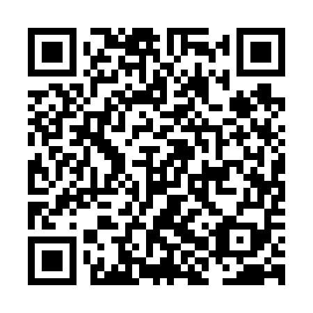 QR code for NHQ659