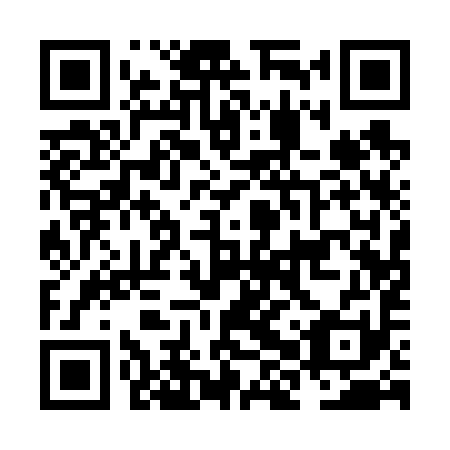 QR code for plate NHQ 691
