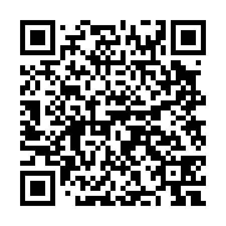 QR code for NHR 038