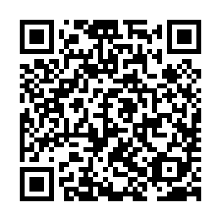 QR code for NHR 089