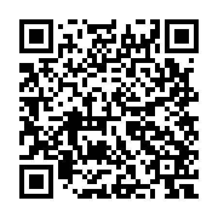 QR code for NHR 142