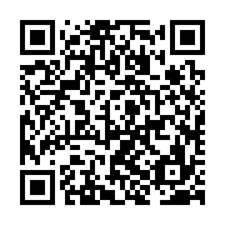 QR code for NHR 336