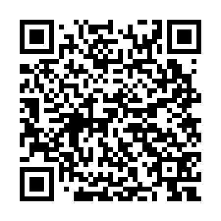 QR code for NHR 372