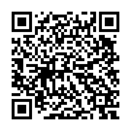 QR code for NHR 422