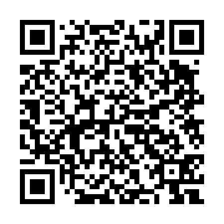 QR code for NHR 431
