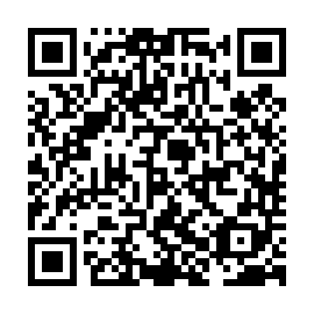 QR code for NHR 448