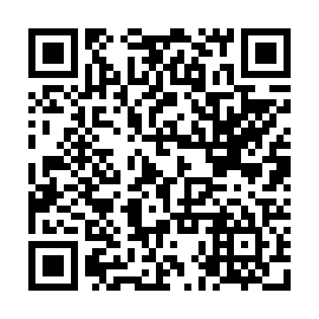 QR code for NHR 625
