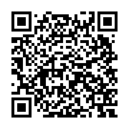 QR code for NHR 677