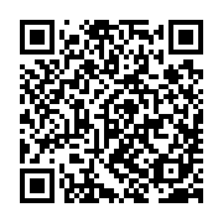 QR code for NHR 781