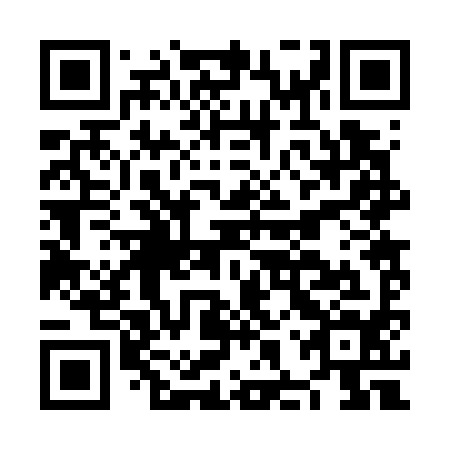 QR code for NHR 794
