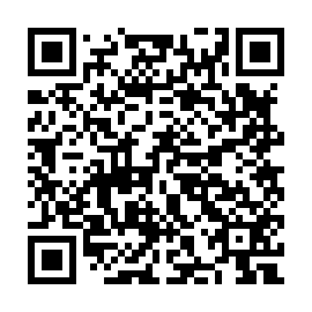 QR code for NHR 852
