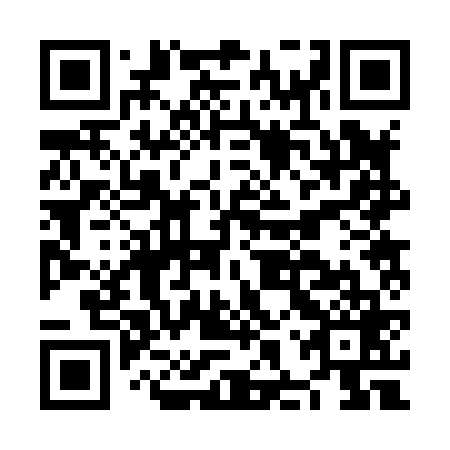 QR code for NHR 869