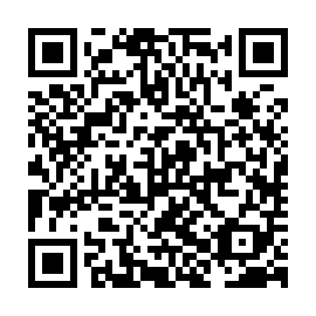 QR code for NHR 909