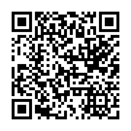 QR code for NHR 926