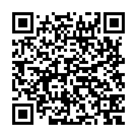 QR code for NHR 938