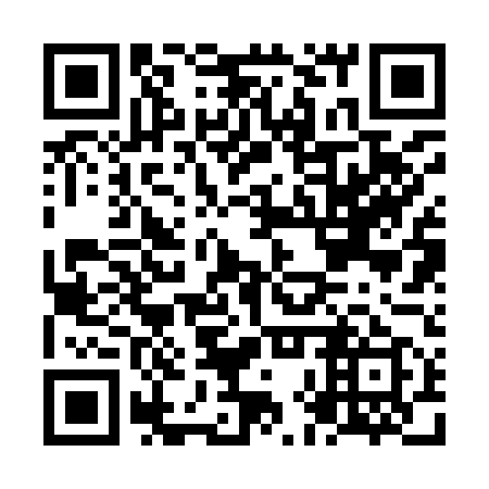 QR code for NHR 959